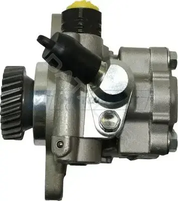 Насос гидроусилителя руля MOTORHERZ P1155HG
