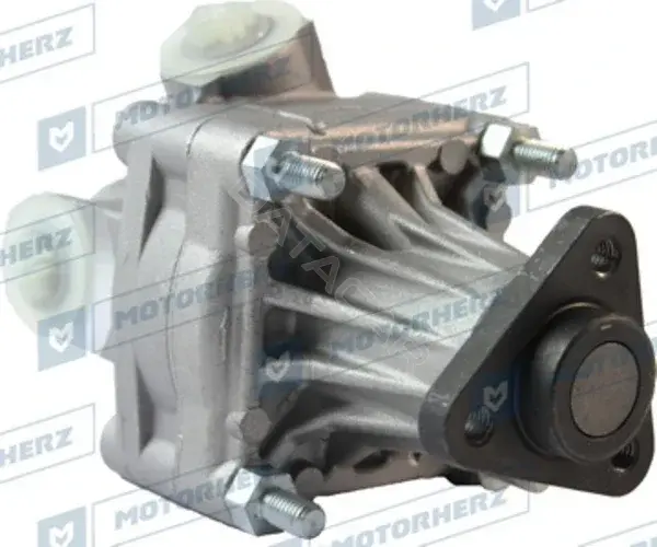 Насос гидроусилителя руля MOTORHERZ P1357HG