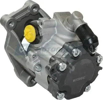Насос гидроусилителя руля MOTORHERZ P1560HG