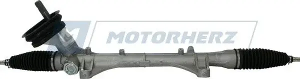 Рулевая рейка MOTORHERZ M50201NW