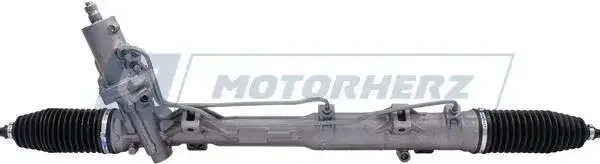 Рулевая рейка MOTORHERZ R21511NW