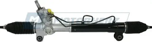 Рулевая рейка MOTORHERZ R21831NW