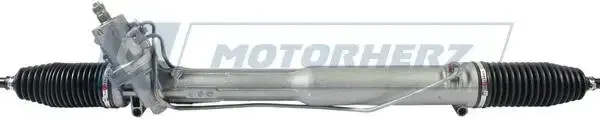 Рулевая рейка MOTORHERZ R22831NW