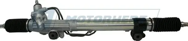 Рулевая рейка MOTORHERZ R22861NW