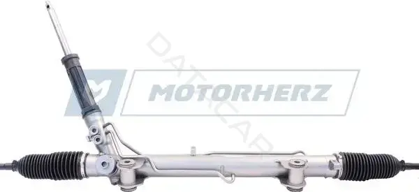Рулевая рейка MOTORHERZ R25831NW