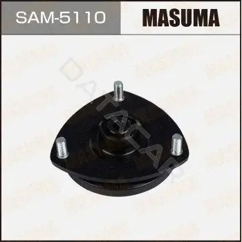 Опора амортизатора MASUMA SAM-5110R