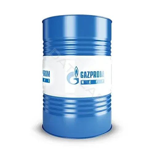 Масло трансмиссионное GAZPROMNEFT 253421943
