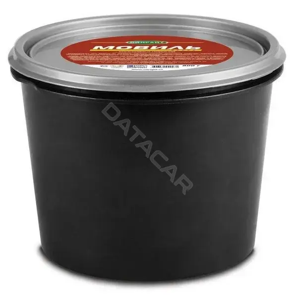 Антикор OIL RIGHT 2947