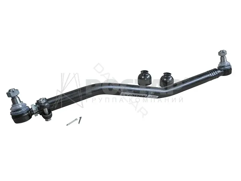 Рулевая тяга ROSTAR 180-3414010-41