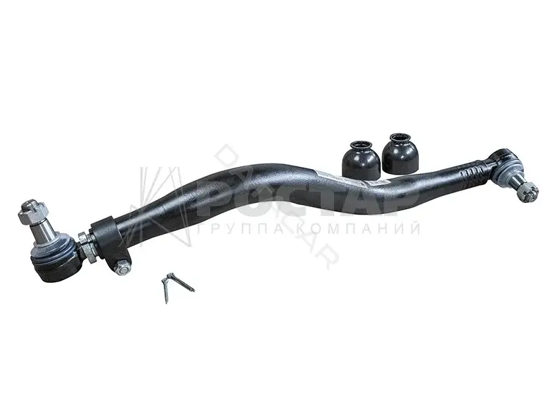Рулевая тяга ROSTAR 180-3414010-601
