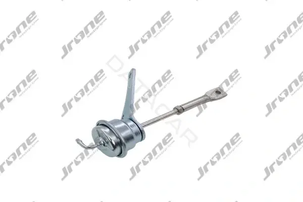 Турбина Jrone 2061-016-438