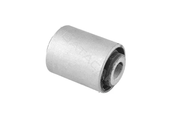 Сайлентблок рычага TEDGUM 00505010
