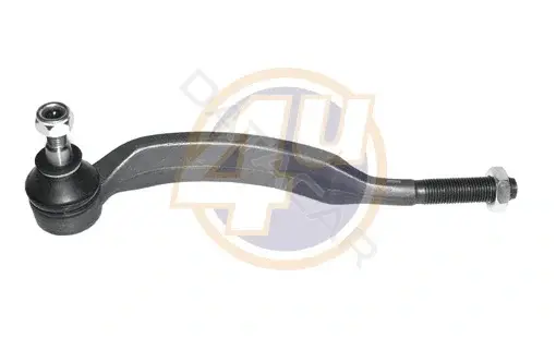 Рулевые наконечники 4U CI-A-10516