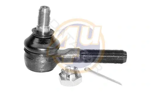 Рулевые наконечники 4U LD-A-14542