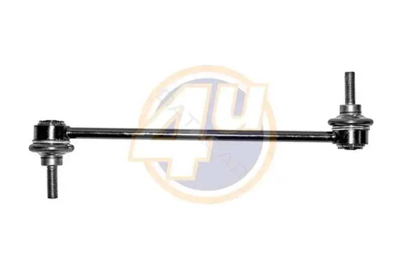 Стойки стабилизатора 4U RN-F-09482