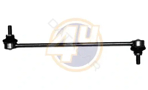 Стойки стабилизатора 4U VL-F-06234