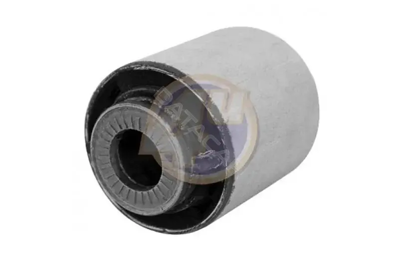 Сайлентблок рычага 4U CI-P-14685