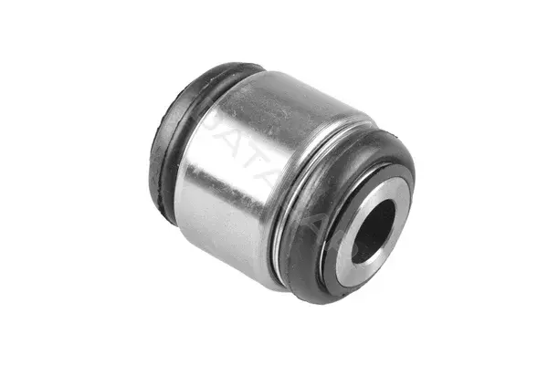 Плавающий сайлентблок TEDGUM 00025904