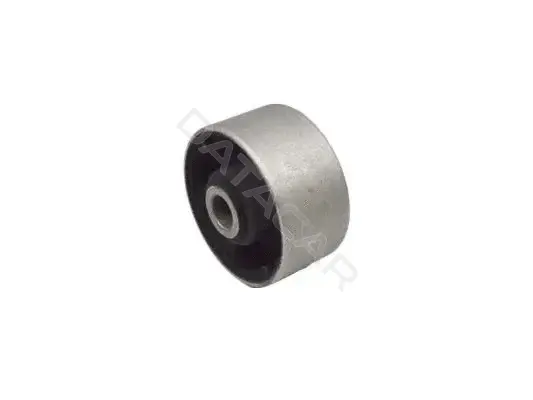Подушка двигателя (Опора) TEDGUM 00441260