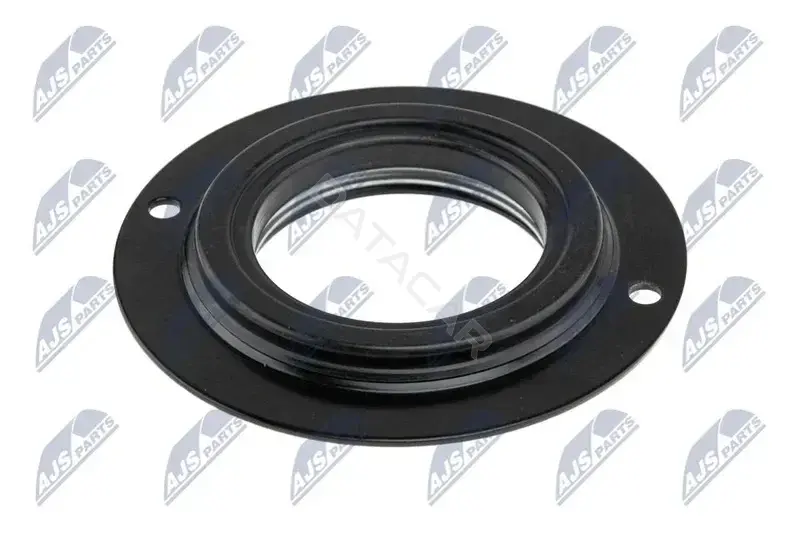 Опорный подшипник NTY AD-TY-048