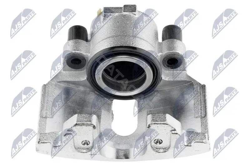 Суппорт тормозной NTY HZP-VW-001