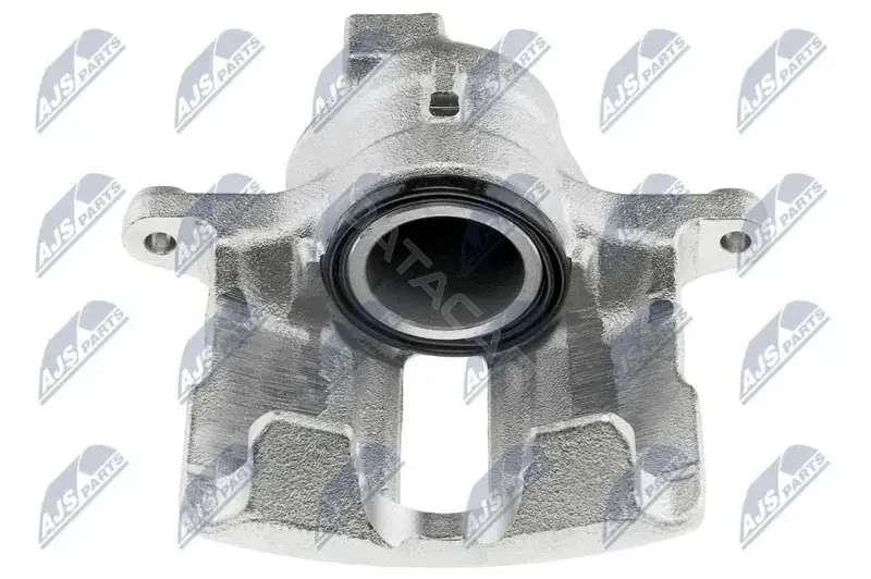 Суппорт тормозной NTY HZP-VW-007