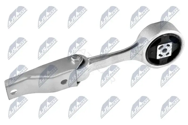 Подушка двигателя (Опора) NTY ZPS-VW-024
