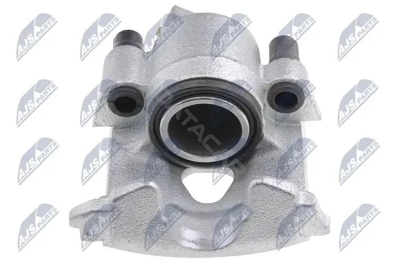 Суппорт тормозной NTY HZP-VW-004