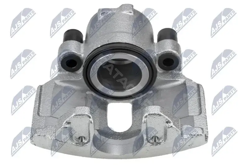 Суппорт тормозной NTY HZP-VW-064