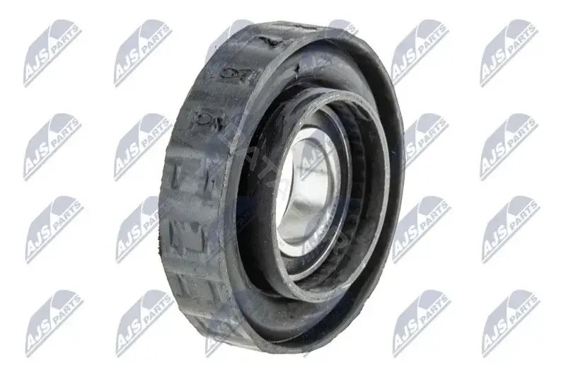 Подвесной подшипник NTY NLW-VW-007