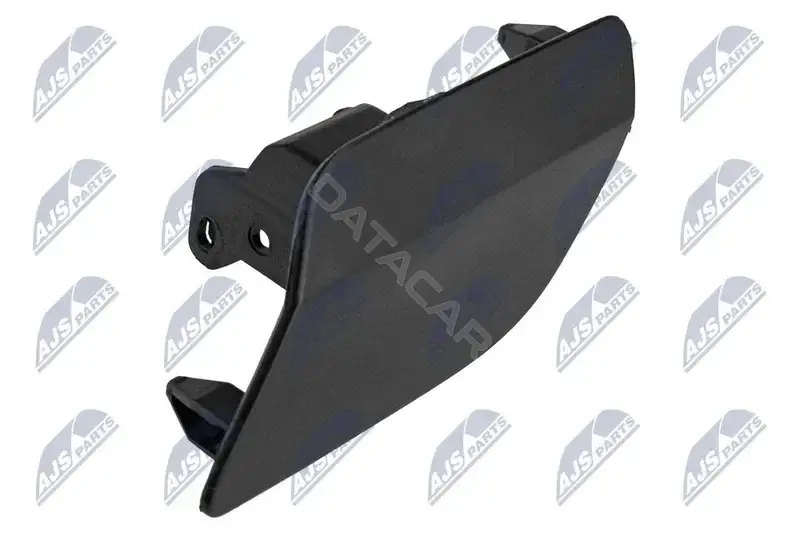 Накладка фары NTY EDS-VW-043