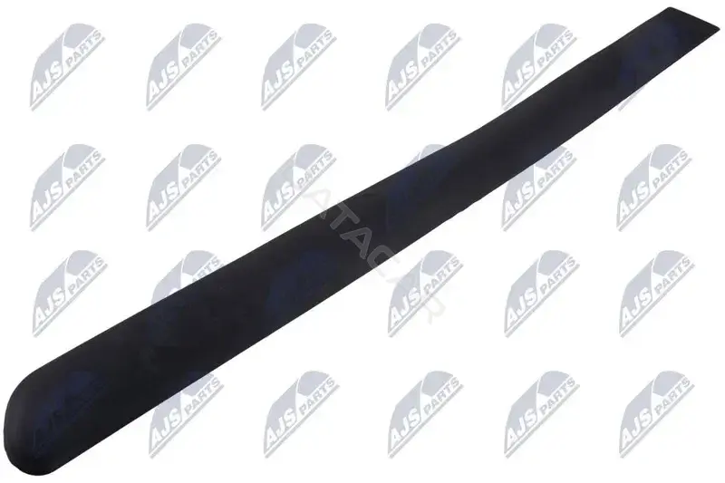 Молдинг двери NTY EZC-PE-099