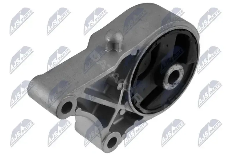Подушка двигателя (Опора) NTY ZPS-PL-074