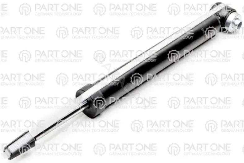 Амортизаторы PART-ONE 1SA407