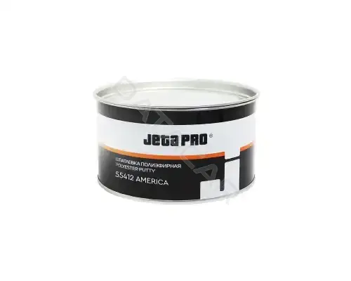 Шпатлевка JETA PRO 55412/0,7