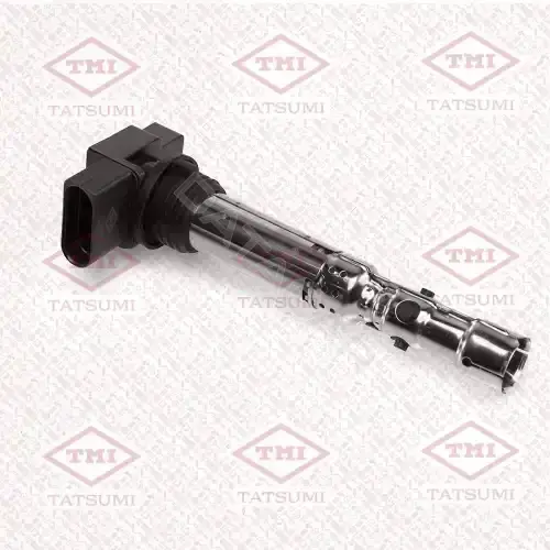 Катушка зажигания TATSUMI THG1142