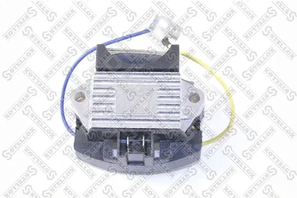 Регулятор напряжения STELLOX 06-71652-SX