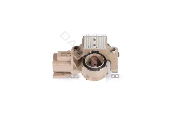 Регулятор напряжения STELLOX 06-71709-SX