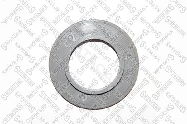 Опорный подшипник STELLOX 26-17004-SX