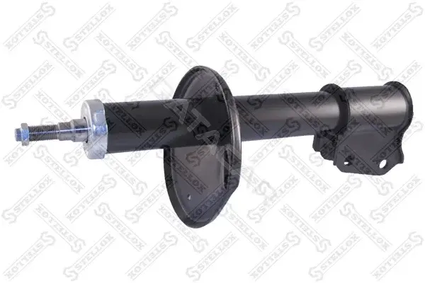 Амортизаторы STELLOX 4113-0175-SX