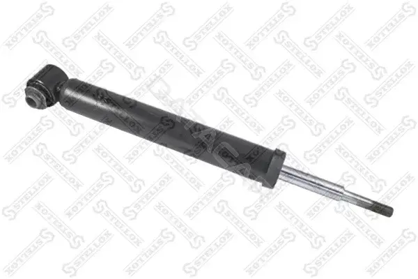 Амортизаторы STELLOX 4203-9589-SX
