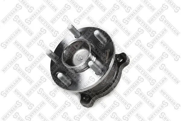 Подшипник ступицы STELLOX 43-28616-SX