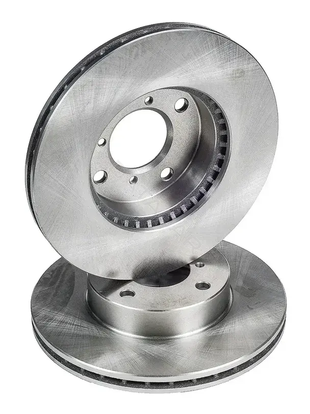 Тормозные диски STELLOX 6020-1126V-SX