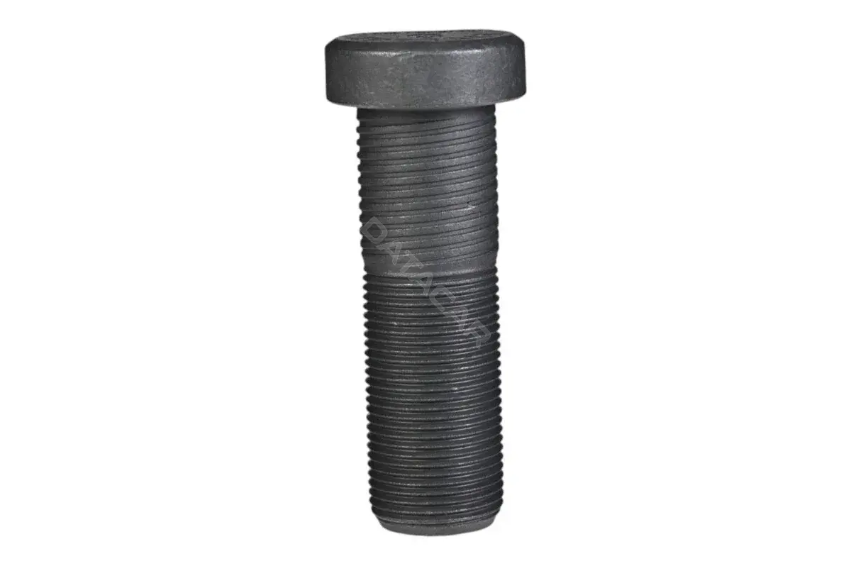 Болт колесный STELLOX 85-18414-SX