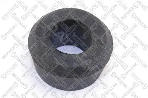 Сайлентблок рычага STELLOX 87-98111-SX