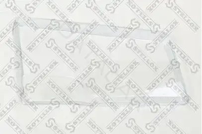 Отражатель фары STELLOX 88-01032-SX