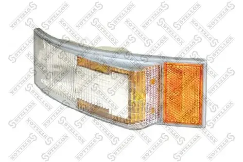 Поворотник STELLOX 88-90508-SX