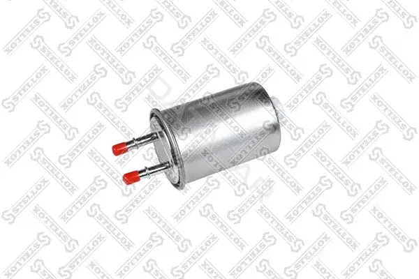 Топливный фильтр STELLOX 21-00885-SX