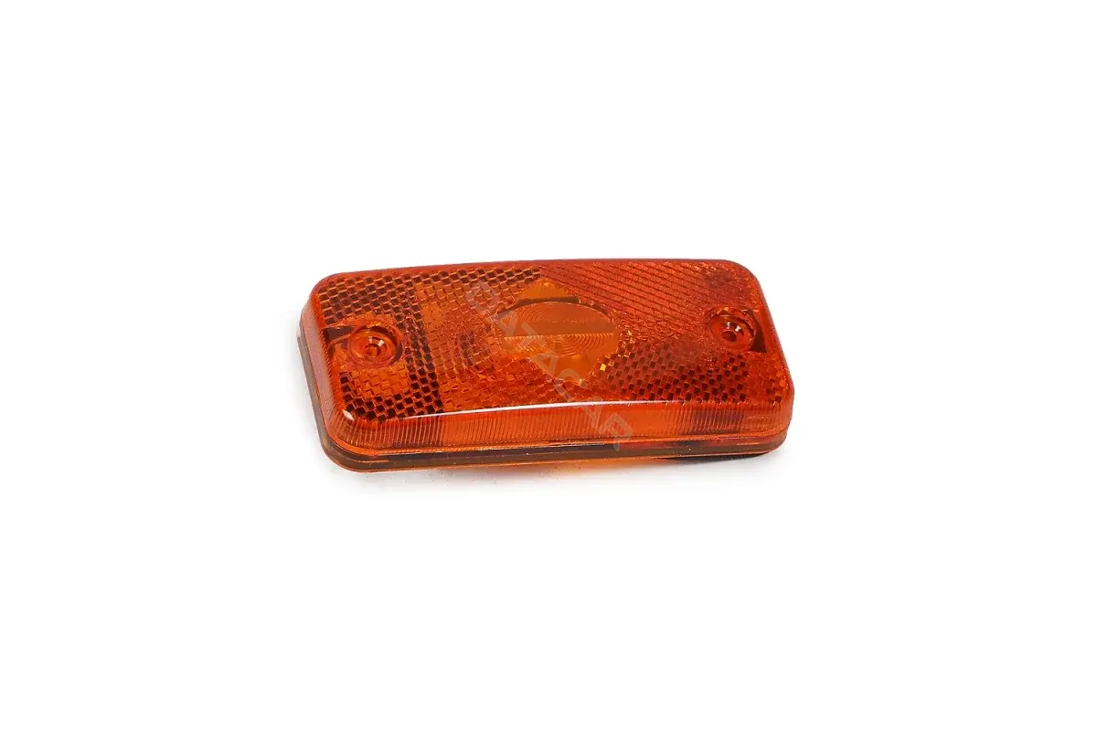 Габариты STELLOX 87-33523-SX