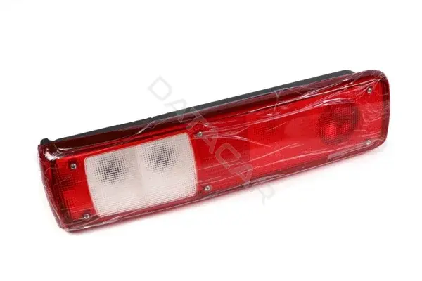 Задние фонари STELLOX 87-37170-SX